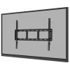 Skārienekrāns IIYAMA TE5513A-B2AG 55 collu interaktīvais skārienekrāna monitors
