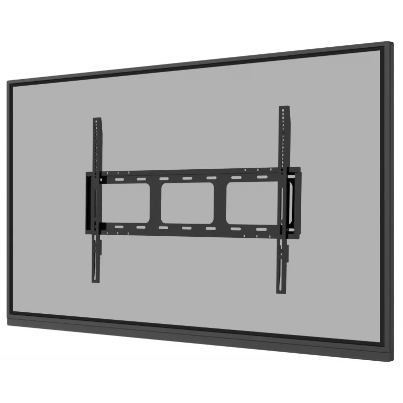 Skārienekrāns IIYAMA TE5513A-B2AG 55 collu interaktīvais skārienekrāna monitors