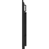 Interaktīvs plakanais panelis IIYAMA TE6513A-B2AG 64,5 collas (163,8 cm) 4K UHD 500 cd/m² Wi‑Fi Android 24/7 skārienekrāns