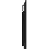 Interaktīvs plakanais panelis IIYAMA TE6513A-B2AG 64,5 collas (163,8 cm) 4K UHD 500 cd/m² Wi‑Fi Android 24/7 skārienekrāns