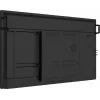 Interaktīvs plakanais panelis IIYAMA TE6513A-B2AG 64,5 collas (163,8 cm) 4K UHD 500 cd/m² Wi‑Fi Android 24/7 skārienekrāns