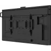 Interaktīvs plakanais panelis IIYAMA TE6513A-B2AG 64,5 collas (163,8 cm) 4K UHD 500 cd/m² Wi‑Fi Android 24/7 skārienekrāns