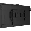 Interaktīvs plakanais panelis IIYAMA TE6513A-B2AG 64,5 collas (163,8 cm) 4K UHD 500 cd/m² Wi‑Fi Android 24/7 skārienekrāns