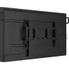 Interaktīvs plakanais panelis IIYAMA TE6513A-B2AG 64,5 collas (163,8 cm) 4K UHD 500 cd/m² Wi‑Fi Android 24/7 skārienekrāns