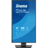 iiyama ProLite XB2797HSN-B1 datora monitors 68,6 cm (27 collas) 1920 x 1080 pikseļi Full HD LCD melns