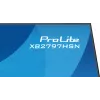 iiyama ProLite XB2797HSN-B1 datora monitors 68,6 cm (27 collas) 1920 x 1080 pikseļi Full HD LCD melns