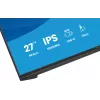 iiyama ProLite XB2797HSN-B1 datora monitors 68,6 cm (27 collas) 1920 x 1080 pikseļi Full HD LCD melns
