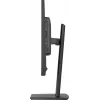 iiyama ProLite XB2797HSN-B1 datora monitors 68,6 cm (27 collas) 1920 x 1080 pikseļi Full HD LCD melns