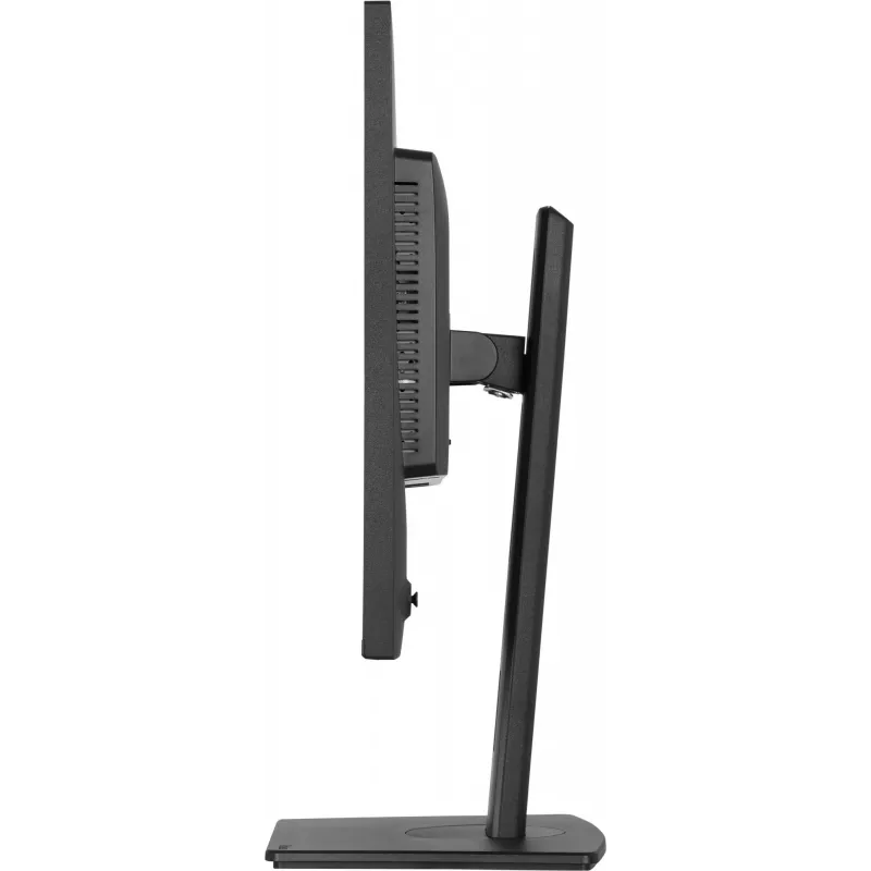 iiyama ProLite XB2797HSN-B1 datora monitors 68,6 cm (27 collas) 1920 x 1080 pikseļi Full HD LCD melns