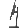 iiyama ProLite XB2797HSN-B1 datora monitors 68,6 cm (27 collas) 1920 x 1080 pikseļi Full HD LCD melns