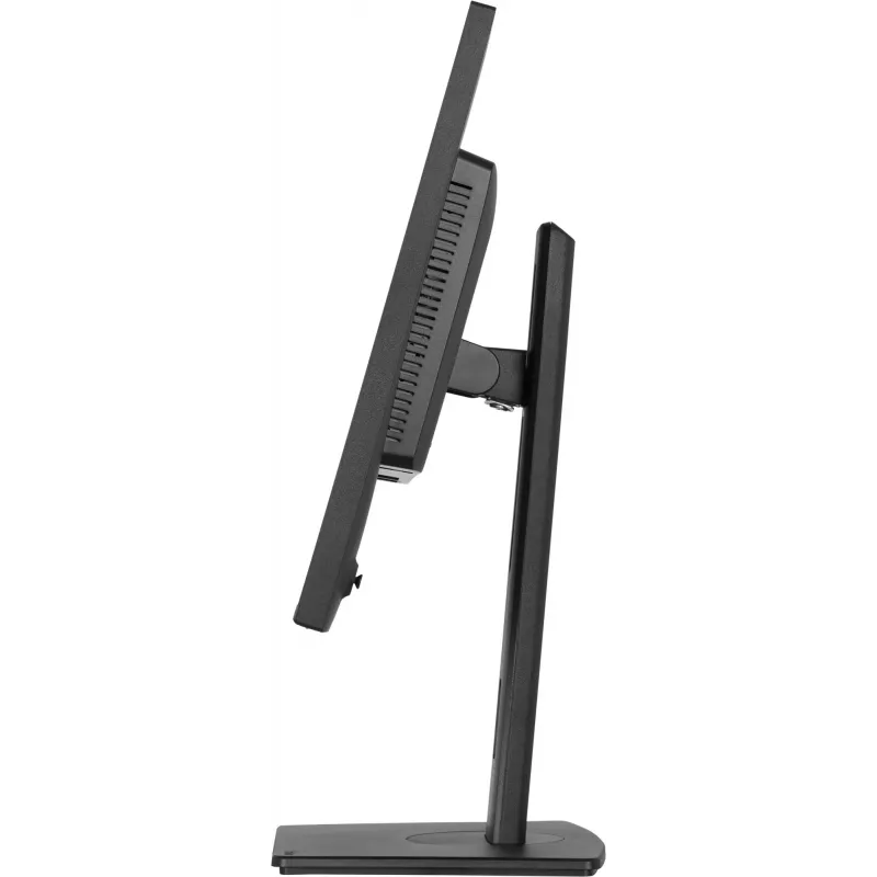 iiyama ProLite XB2797HSN-B1 datora monitors 68,6 cm (27 collas) 1920 x 1080 pikseļi Full HD LCD melns