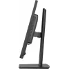 iiyama ProLite XB2797HSN-B1 datora monitors 68,6 cm (27 collas) 1920 x 1080 pikseļi Full HD LCD melns