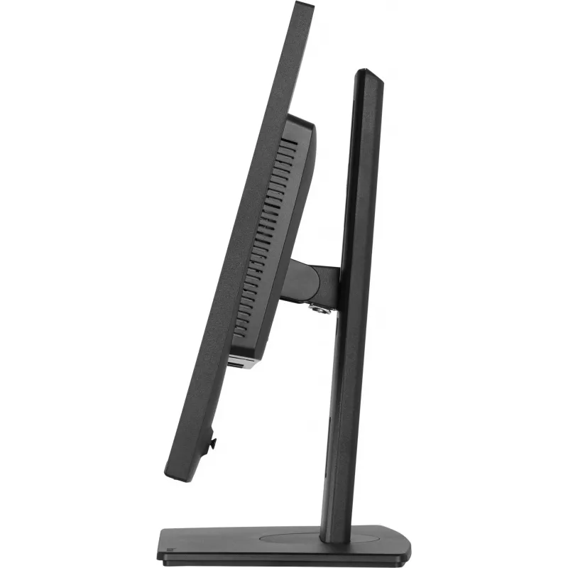 iiyama ProLite XB2797HSN-B1 datora monitors 68,6 cm (27 collas) 1920 x 1080 pikseļi Full HD LCD melns