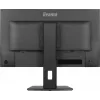 iiyama ProLite XB2797HSN-B1 datora monitors 68,6 cm (27 collas) 1920 x 1080 pikseļi Full HD LCD melns