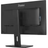iiyama ProLite XB2797HSN-B1 datora monitors 68,6 cm (27 collas) 1920 x 1080 pikseļi Full HD LCD melns