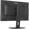 iiyama ProLite XB2797HSN-B1 datora monitors 68,6 cm (27 collas) 1920 x 1080 pikseļi Full HD LCD melns