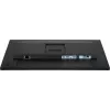 iiyama ProLite XB2797HSN-B1 datora monitors 68,6 cm (27 collas) 1920 x 1080 pikseļi Full HD LCD melns