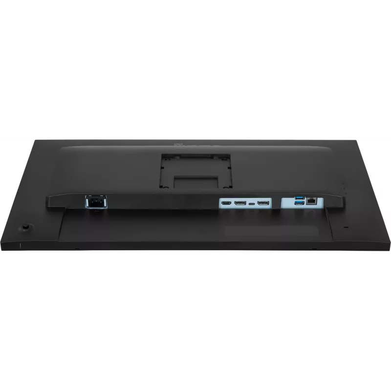 iiyama ProLite XB2797HSN-B1 datora monitors 68,6 cm (27 collas) 1920 x 1080 pikseļi Full HD LCD melns