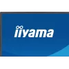 Datora monitors IIYAMA ProLite XB2797QSNP-B1 27 collas (68,6 cm) 2560×1440 QHD LED, 16:9, matēts, skaļruņi, USB 3.2 centrmezgls, augstumā regulējams, VESA