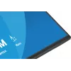 Datora monitors IIYAMA ProLite XB2797QSNP-B1 27 collas (68,6 cm) 2560×1440 QHD LED, 16:9, matēts, skaļruņi, USB 3.2 centrmezgls, augstumā regulējams, VESA