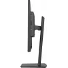 Datora monitors IIYAMA ProLite XB2797QSNP-B1 27 collas (68,6 cm) 2560×1440 QHD LED, 16:9, matēts, skaļruņi, USB 3.2 centrmezgls, augstumā regulējams, VESA