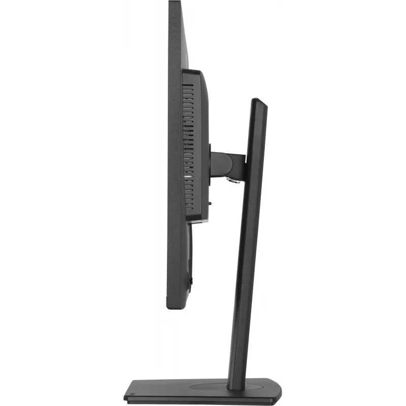 Datora monitors IIYAMA ProLite XB2797QSNP-B1 27 collas (68,6 cm) 2560×1440 QHD LED, 16:9, matēts, skaļruņi, USB 3.2 centrmezgls, augstumā regulējams, VESA