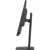 Datora monitors IIYAMA ProLite XB2797QSNP-B1 27 collas (68,6 cm) 2560×1440 QHD LED, 16:9, matēts, skaļruņi, USB 3.2 centrmezgls, augstumā regulējams, VESA