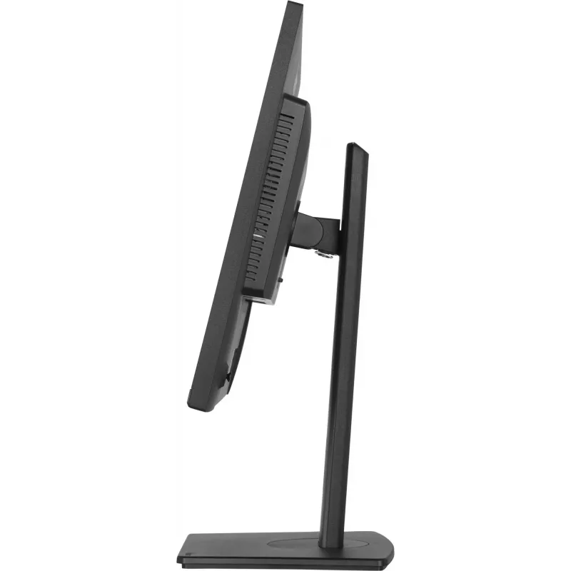 Datora monitors IIYAMA ProLite XB2797QSNP-B1 27 collas (68,6 cm) 2560×1440 QHD LED, 16:9, matēts, skaļruņi, USB 3.2 centrmezgls, augstumā regulējams, VESA