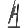 Datora monitors IIYAMA ProLite XB2797QSNP-B1 27 collas (68,6 cm) 2560×1440 QHD LED, 16:9, matēts, skaļruņi, USB 3.2 centrmezgls, augstumā regulējams, VESA