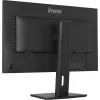 Datora monitors IIYAMA ProLite XB2797QSNP-B1 27 collas (68,6 cm) 2560×1440 QHD LED, 16:9, matēts, skaļruņi, USB 3.2 centrmezgls, augstumā regulējams, VESA