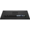 Datora monitors IIYAMA ProLite XB2797QSNP-B1 27 collas (68,6 cm) 2560×1440 QHD LED, 16:9, matēts, skaļruņi, USB 3.2 centrmezgls, augstumā regulējams, VESA