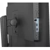 Datora monitors IIYAMA ProLite XB2797QSNP-B1 27 collas (68,6 cm) 2560×1440 QHD LED, 16:9, matēts, skaļruņi, USB 3.2 centrmezgls, augstumā regulējams, VESA