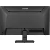 Monitors IIYAMA ProLite X2491HS-B1 23,8 collas (60,5 cm) Full HD IPS LCD, 1920×1080, 178° skata leņķi, matēts, iebūvēti skaļruņi, VESA, melns