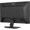 Monitors IIYAMA ProLite X2491HS-B1 23,8 collas (60,5 cm) Full HD IPS LCD, 1920×1080, 178° skata leņķi, matēts, iebūvēti skaļruņi, VESA, melns