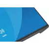Monitors IIYAMA ProLite X2491HS-B1 23,8 collas (60,5 cm) Full HD IPS LCD, 1920×1080, 178° skata leņķi, matēts, iebūvēti skaļruņi, VESA, melns