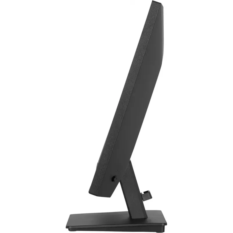 Monitors IIYAMA ProLite X2491HS-B1 23,8 collas (60,5 cm) Full HD IPS LCD, 1920×1080, 178° skata leņķi, matēts, iebūvēti skaļruņi, VESA, melns