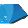 Monitor IIYAMA XB2491HS-B1 60.5 cm (23.8 inch) 16:9 IPS ar HDMI, DisplayPort un iebūvētiem skaļruņiem