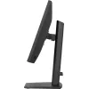 Monitor IIYAMA XB2491HS-B1 60.5 cm (23.8 inch) 16:9 IPS ar HDMI, DisplayPort un iebūvētiem skaļruņiem