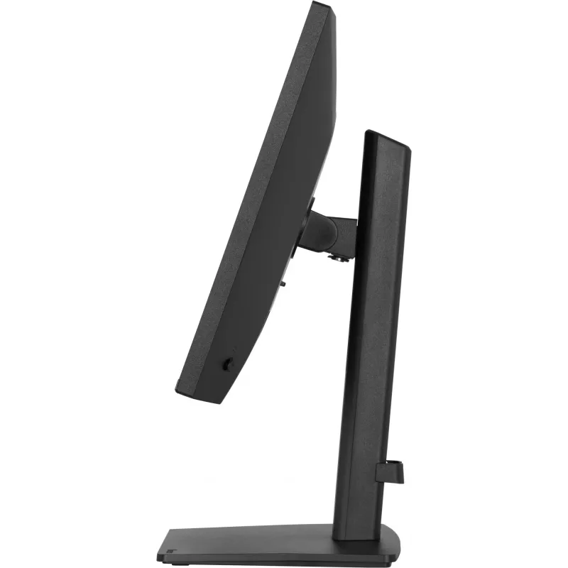 Monitor IIYAMA XB2491HS-B1 60.5 cm (23.8 inch) 16:9 IPS ar HDMI, DisplayPort un iebūvētiem skaļruņiem