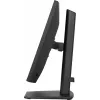 Monitor IIYAMA XB2491HS-B1 60.5 cm (23.8 inch) 16:9 IPS ar HDMI, DisplayPort un iebūvētiem skaļruņiem