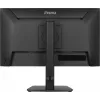 Monitor IIYAMA XB2491HS-B1 60.5 cm (23.8 inch) 16:9 IPS ar HDMI, DisplayPort un iebūvētiem skaļruņiem