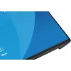 Datoru monitors IIYAMA ProLite XB2491H-B1 23.8 collas (60.5 cm) Full HD IPS LCD, 1920×1080, 178° skata leņķis, VESA, augstumā regulējams, melns