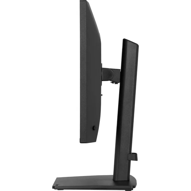 Datoru monitors IIYAMA ProLite XB2491H-B1 23.8 collas (60.5 cm) Full HD IPS LCD, 1920×1080, 178° skata leņķis, VESA, augstumā regulējams, melns