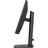 Datoru monitors IIYAMA ProLite XB2491H-B1 23.8 collas (60.5 cm) Full HD IPS LCD, 1920×1080, 178° skata leņķis, VESA, augstumā regulējams, melns