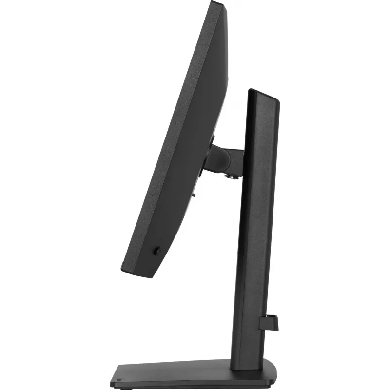 Datoru monitors IIYAMA ProLite XB2491H-B1 23.8 collas (60.5 cm) Full HD IPS LCD, 1920×1080, 178° skata leņķis, VESA, augstumā regulējams, melns