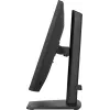 Datoru monitors IIYAMA ProLite XB2491H-B1 23.8 collas (60.5 cm) Full HD IPS LCD, 1920×1080, 178° skata leņķis, VESA, augstumā regulējams, melns