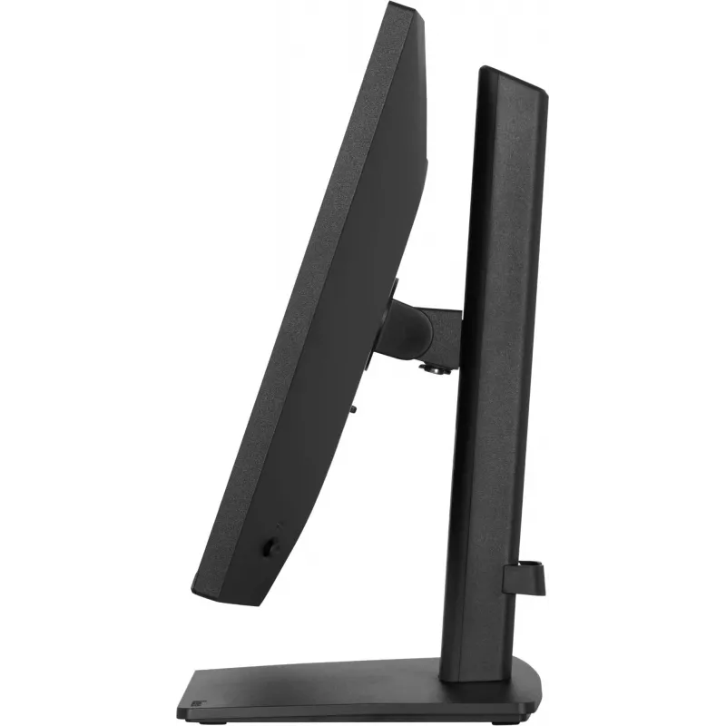 Datoru monitors IIYAMA ProLite XB2491H-B1 23.8 collas (60.5 cm) Full HD IPS LCD, 1920×1080, 178° skata leņķis, VESA, augstumā regulējams, melns