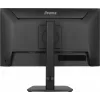 Datoru monitors IIYAMA ProLite XB2491H-B1 23.8 collas (60.5 cm) Full HD IPS LCD, 1920×1080, 178° skata leņķis, VESA, augstumā regulējams, melns