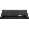 Datoru monitors IIYAMA ProLite XB2491H-B1 23.8 collas (60.5 cm) Full HD IPS LCD, 1920×1080, 178° skata leņķis, VESA, augstumā regulējams, melns