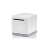 POS printeris Star Micronics mC-Print2